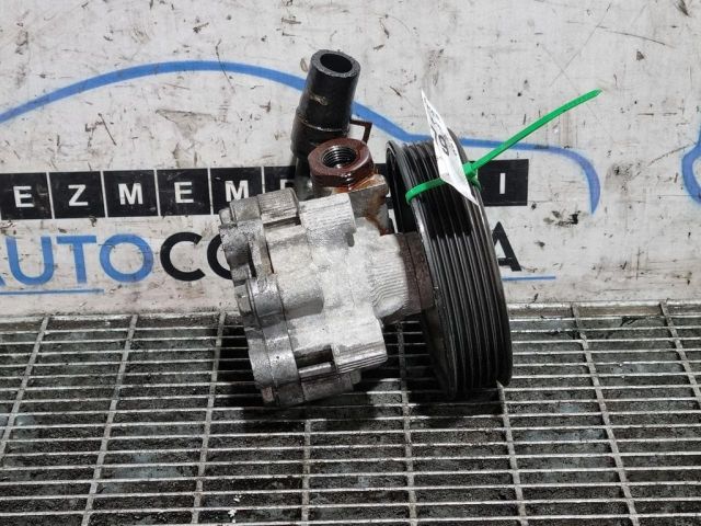 bontott OPEL ANTARA Kormányszervó Motor (Elektromos)