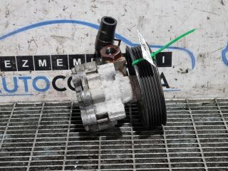 bontott OPEL ANTARA Kormányszervó Motor (Elektromos)