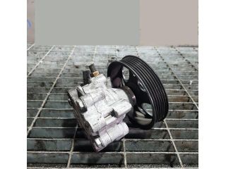 bontott OPEL ANTARA Kormányszervó Motor (Elektromos)