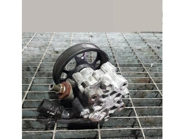 bontott OPEL ANTARA Kormányszervó Motor (Elektromos)