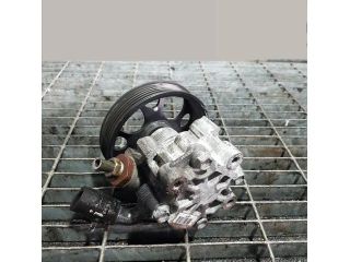 bontott OPEL ANTARA Kormányszervó Motor (Elektromos)