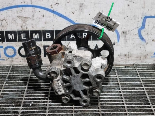 bontott OPEL ANTARA Kormányszervó Motor (Elektromos)