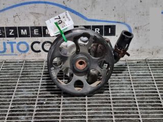 bontott OPEL ANTARA Kormányszervó Motor (Elektromos)