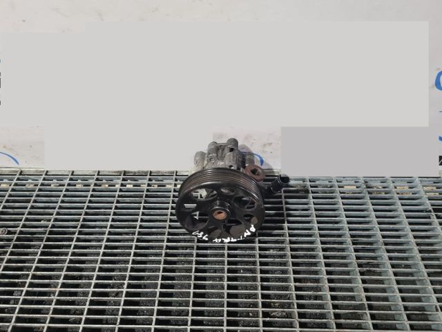 bontott OPEL ANTARA Kormányszervó Motor (Elektromos)