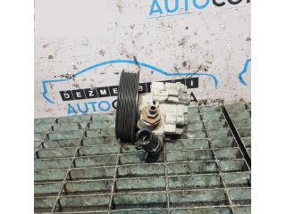 bontott OPEL ANTARA Kormányszervó Motor (Elektromos)