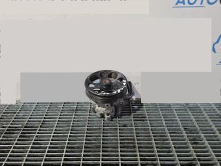 bontott OPEL ANTARA Kormányszervó Motor (Elektromos)