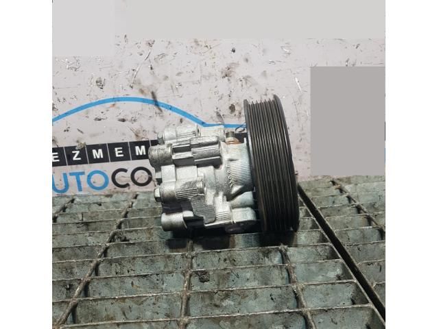 bontott OPEL ANTARA Kormányszervó Motor (Elektromos)