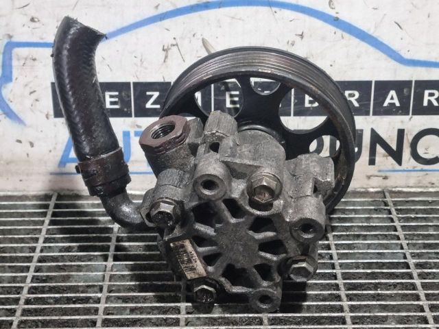 bontott OPEL ANTARA Kormányszervó Motor (Elektromos)