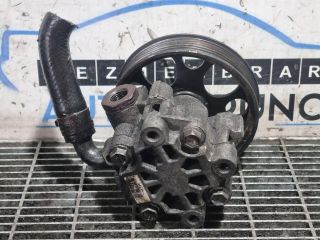 bontott OPEL ANTARA Kormányszervó Motor (Elektromos)