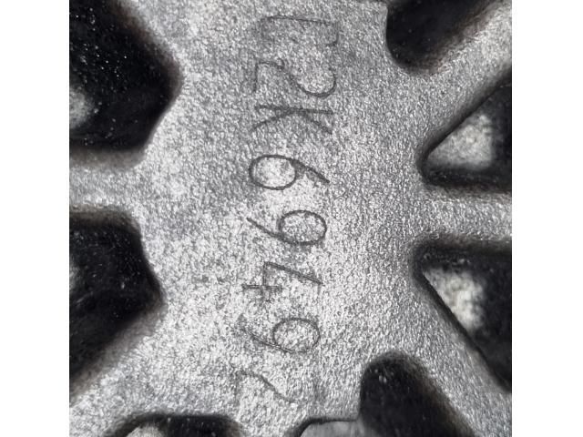 bontott OPEL ANTARA Kormányszervó Motor (Elektromos)