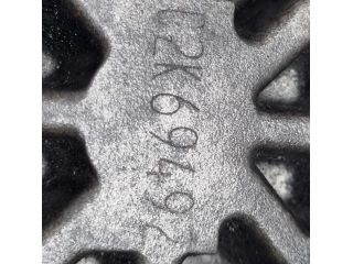 bontott OPEL ANTARA Kormányszervó Motor (Elektromos)