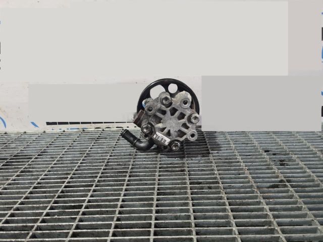 bontott OPEL ANTARA Kormányszervó Motor (Elektromos)