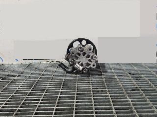 bontott OPEL ANTARA Kormányszervó Motor (Elektromos)