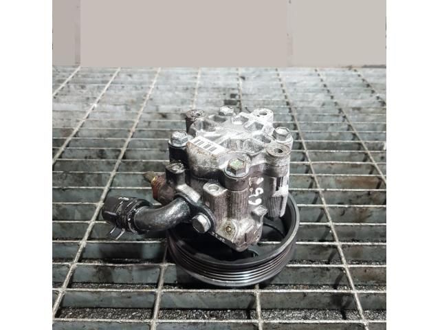 bontott OPEL ANTARA Kormányszervó Motor (Elektromos)