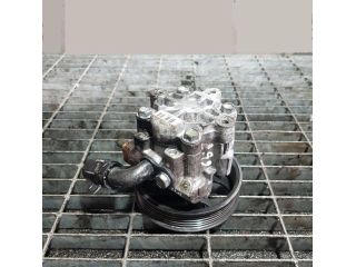 bontott OPEL ANTARA Kormányszervó Motor (Elektromos)