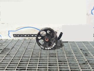 bontott OPEL ANTARA Kormányszervó Motor (Elektromos)