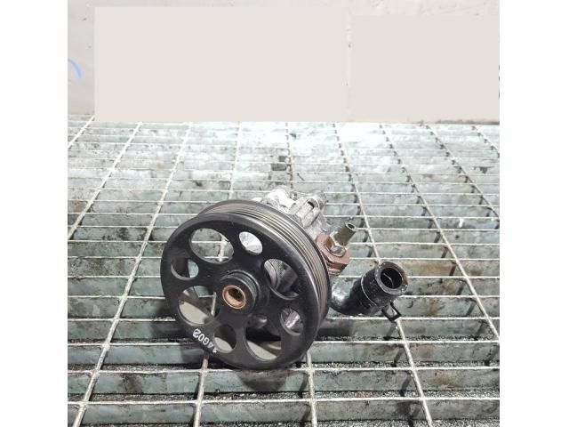 bontott OPEL ANTARA Kormányszervó Motor (Elektromos)