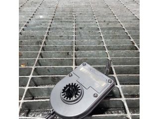 bontott OPEL ANTARA Kormányszög Jeladó