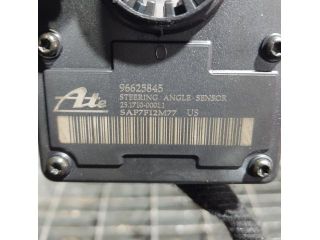 bontott OPEL ANTARA Kormányszög Jeladó