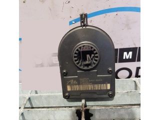 bontott OPEL ANTARA Kormányszög Jeladó