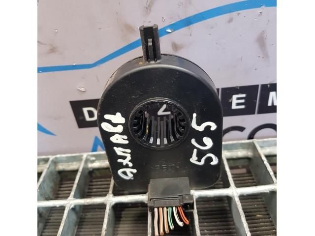 bontott OPEL ANTARA Kormányszög Jeladó