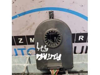 bontott OPEL ANTARA Kormányszög Jeladó