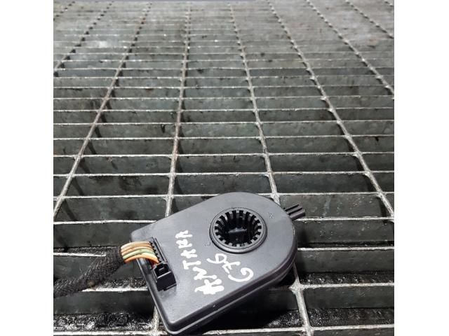 bontott OPEL ANTARA Kormányszög Jeladó