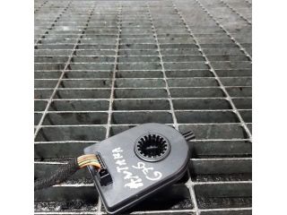 bontott OPEL ANTARA Kormányszög Jeladó