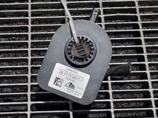 bontott OPEL ANTARA Kormányszög Jeladó