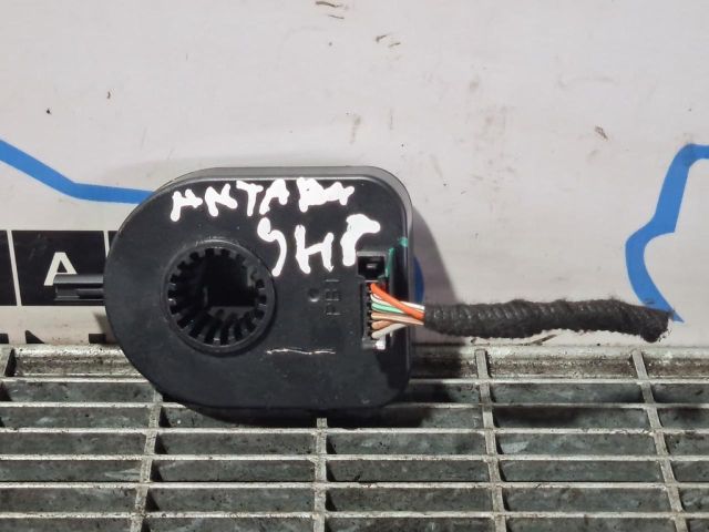 bontott OPEL ANTARA Kormányszög Jeladó