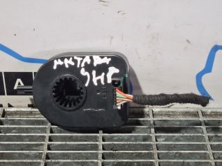 bontott OPEL ANTARA Kormányszög Jeladó