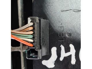 bontott OPEL ANTARA Kormányszög Jeladó