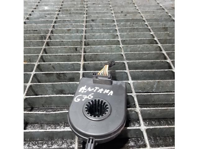 bontott OPEL ANTARA Kormányszög Jeladó