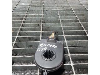 bontott OPEL ANTARA Kormányszög Jeladó