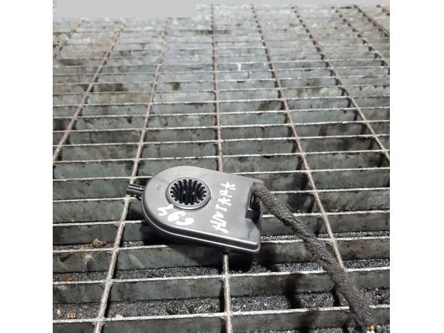 bontott OPEL ANTARA Kormányszög Jeladó