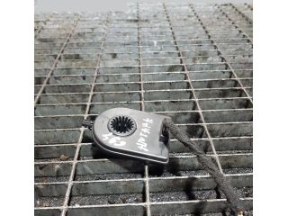 bontott OPEL ANTARA Kormányszög Jeladó