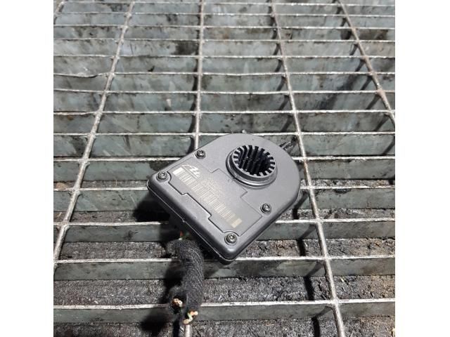 bontott OPEL ANTARA Kormányszög Jeladó