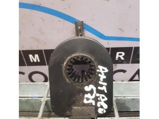 bontott OPEL ANTARA Kormányszög Jeladó