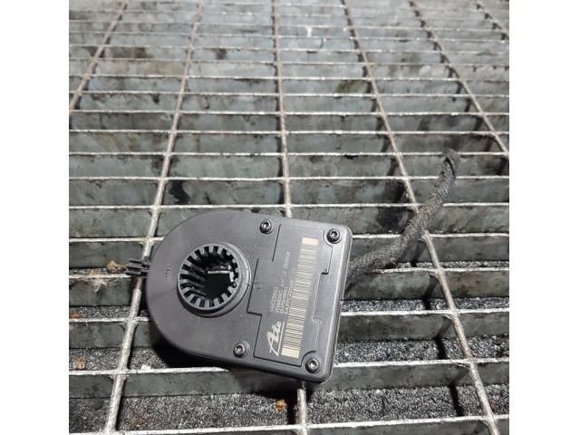 bontott OPEL ANTARA Kormányszög Jeladó