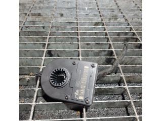 bontott OPEL ANTARA Kormányszög Jeladó