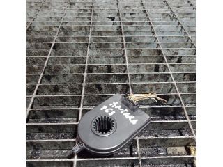 bontott OPEL ANTARA Kormányszög Jeladó