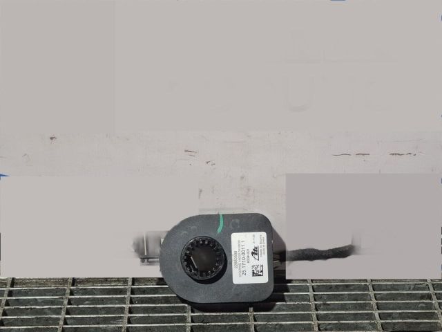 bontott OPEL ANTARA Kormányszög Jeladó