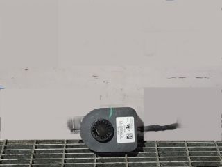 bontott OPEL ANTARA Kormányszög Jeladó