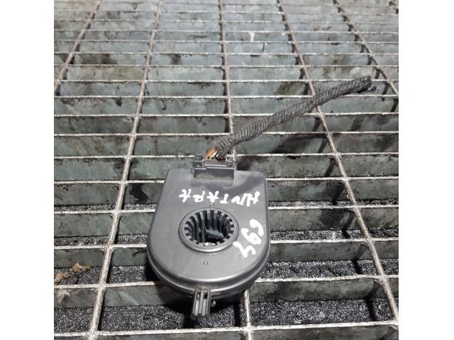 bontott OPEL ANTARA Kormányszög Jeladó