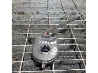 bontott OPEL ANTARA Kormányszög Jeladó