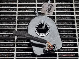 bontott OPEL ANTARA Kormányszög Jeladó