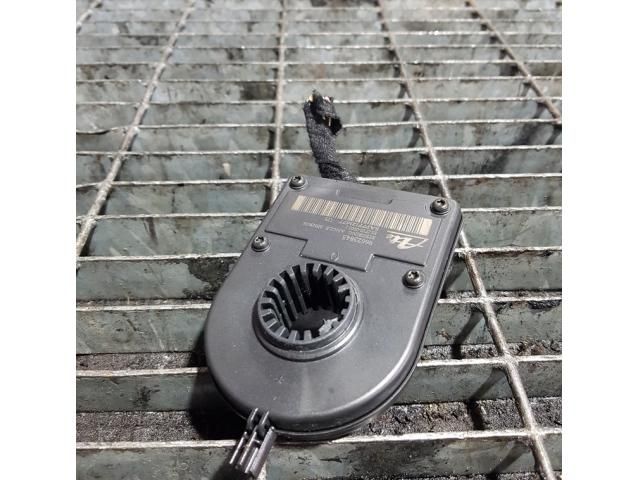 bontott OPEL ANTARA Kormányszög Jeladó