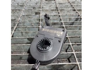 bontott OPEL ANTARA Kormányszög Jeladó