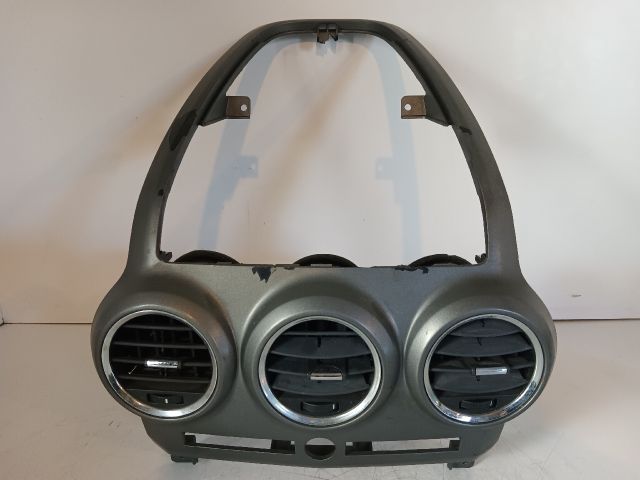 bontott OPEL ANTARA Középkonzol Keret