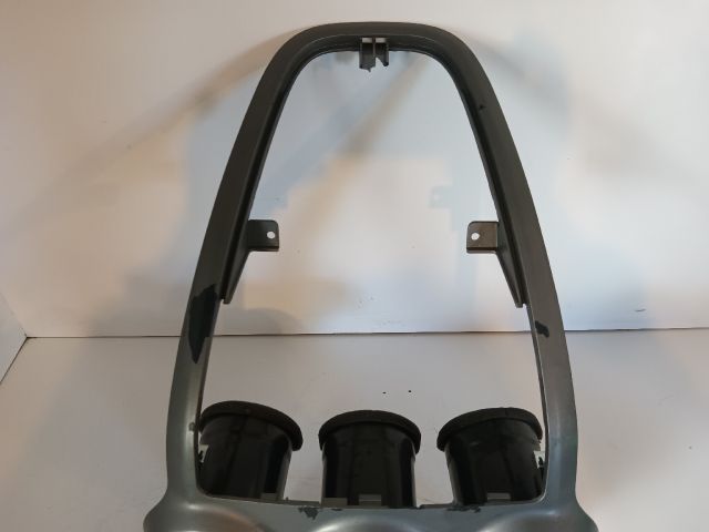 bontott OPEL ANTARA Középkonzol Keret